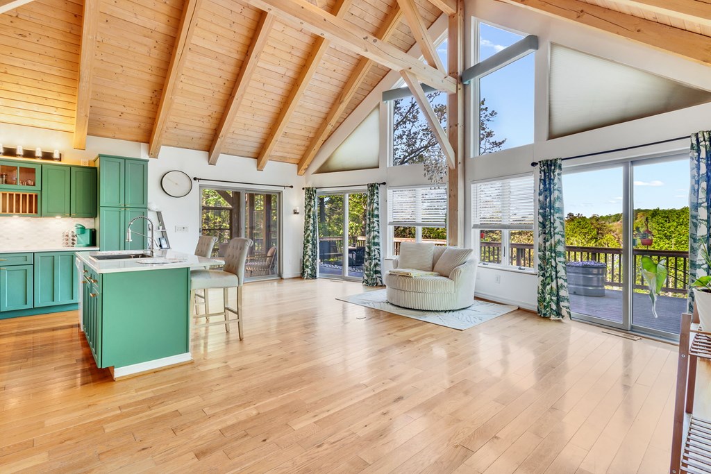 76 Pintail Court