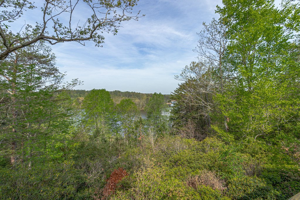 76 Pintail Court