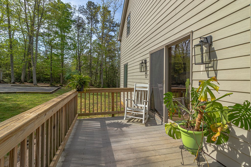 76 Pintail Court