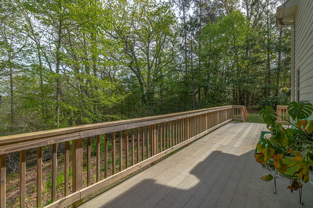 76 Pintail Court