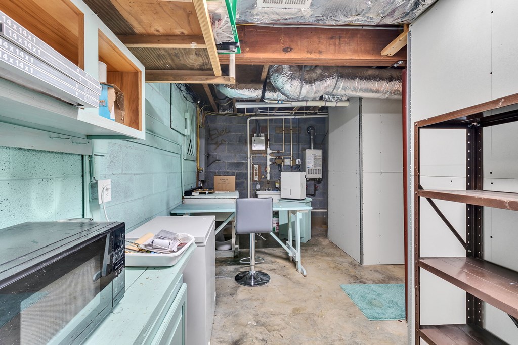 76 Pintail Court