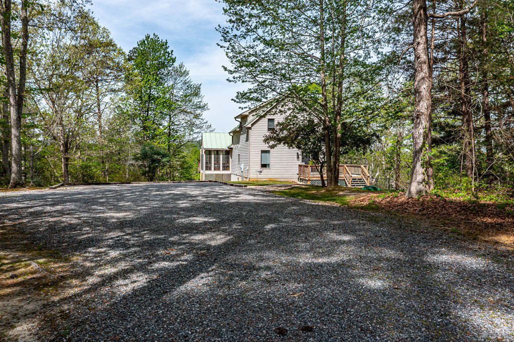 76 Pintail Court