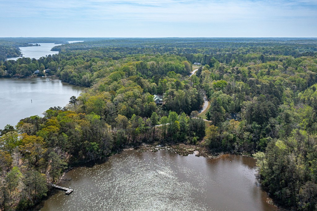 76 Pintail Court