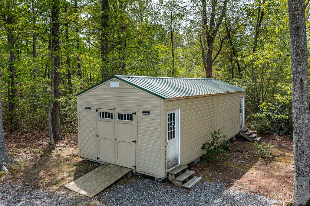 76 Pintail Court