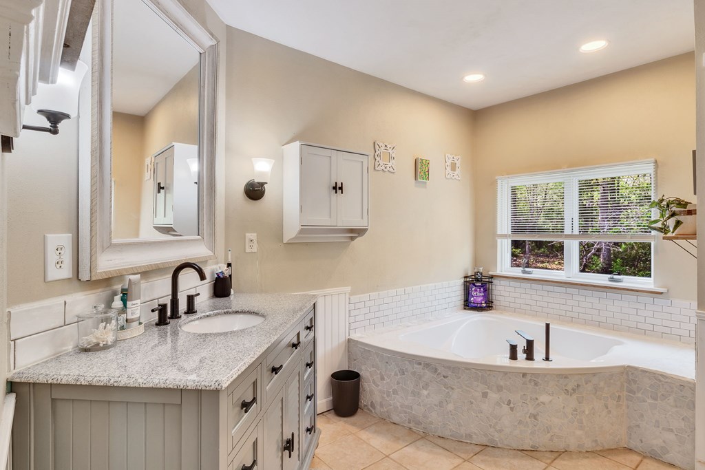 76 Pintail Court