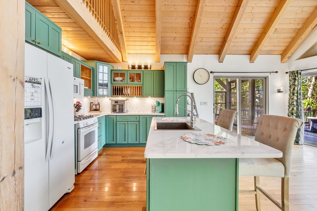 76 Pintail Court