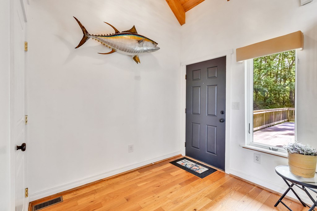 76 Pintail Court