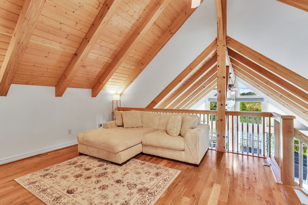 76 Pintail Court