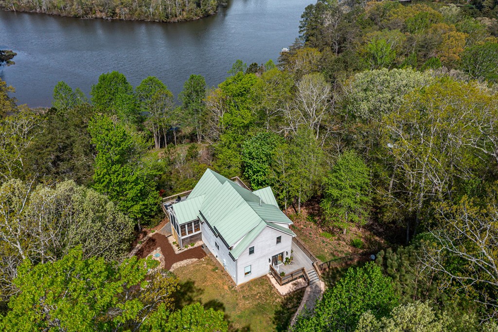 76 Pintail Court