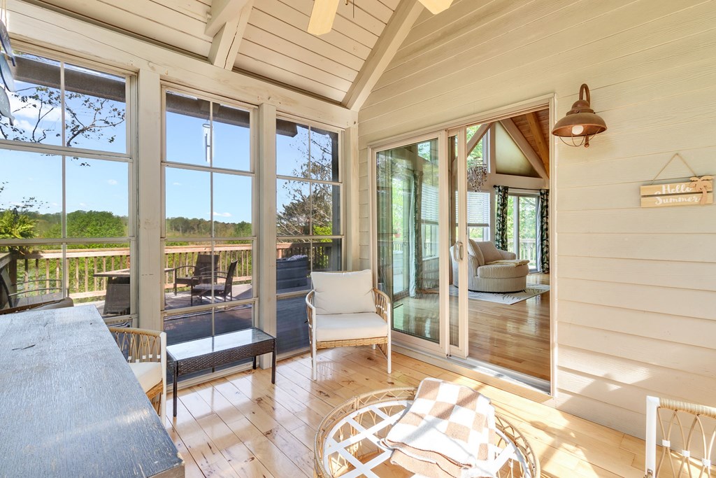 76 Pintail Court
