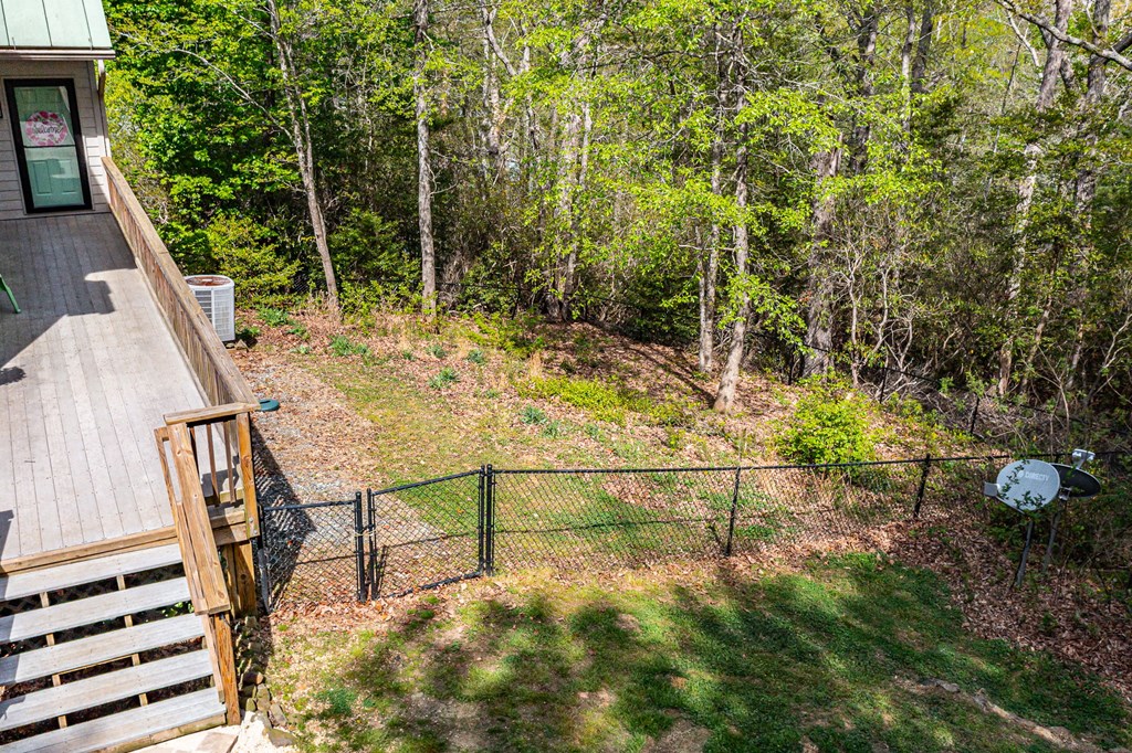 76 Pintail Court