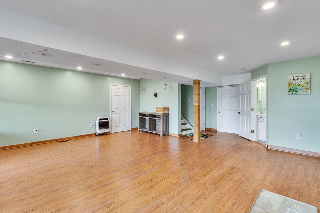 76 Pintail Court