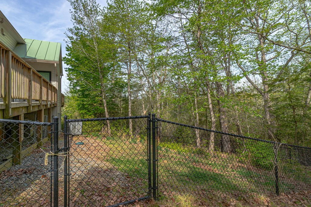 76 Pintail Court