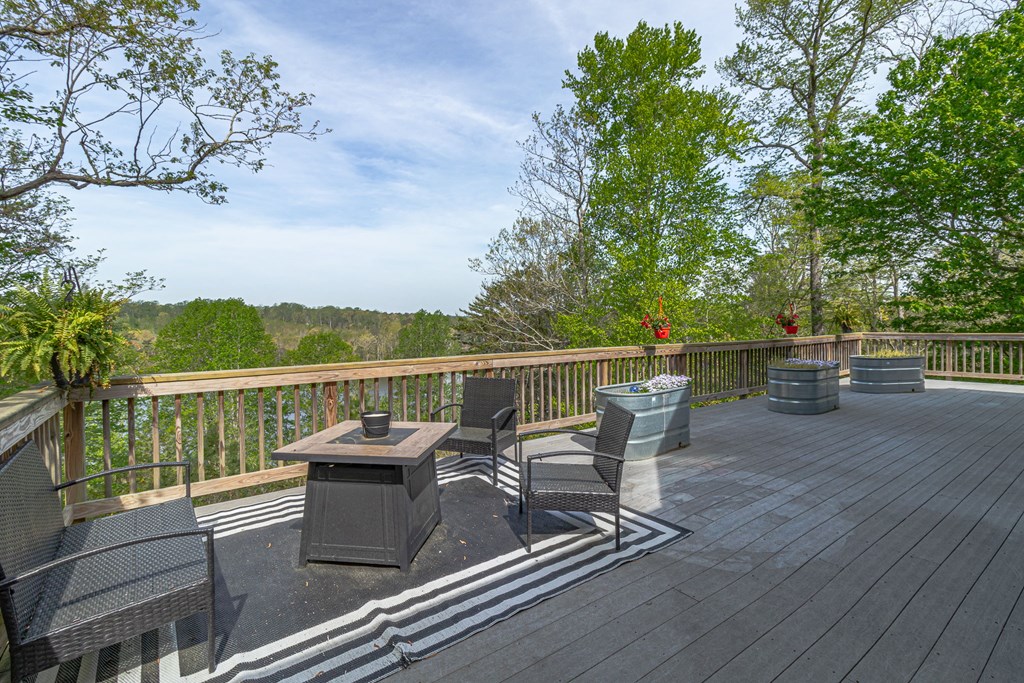 76 Pintail Court