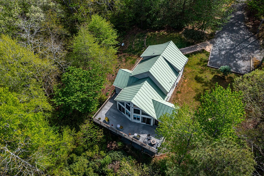 76 Pintail Court