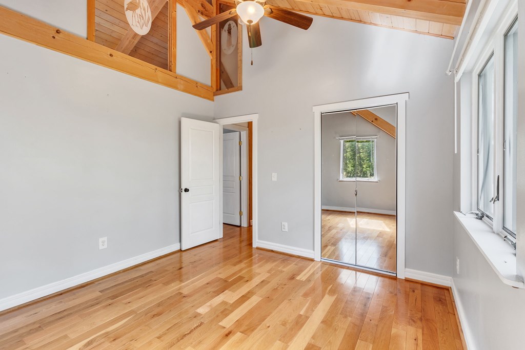 76 Pintail Court