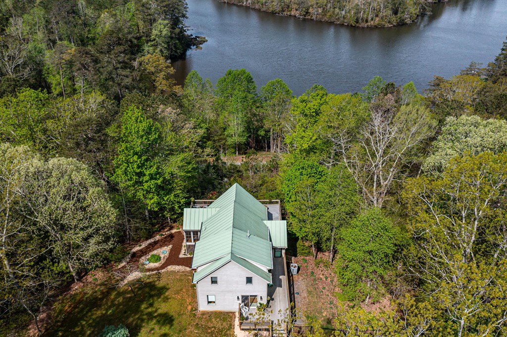 76 Pintail Court