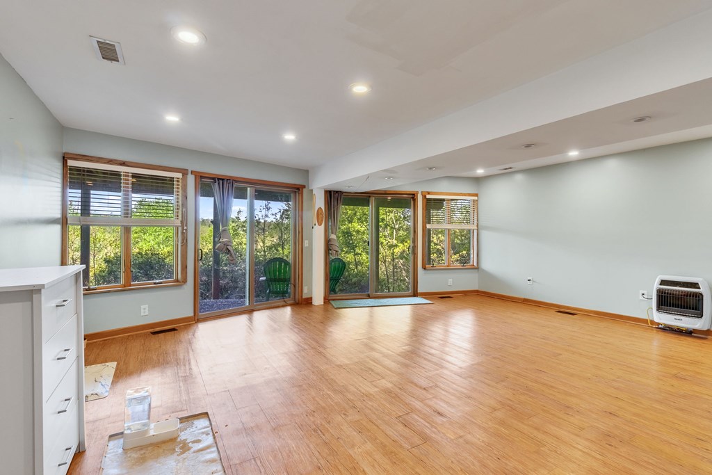 76 Pintail Court