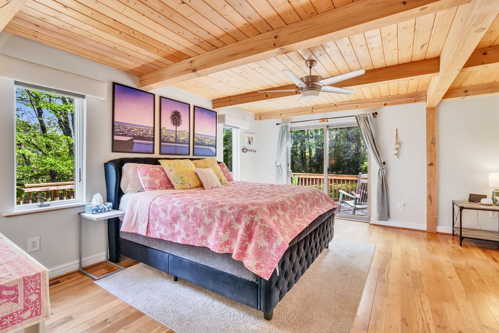 76 Pintail Court