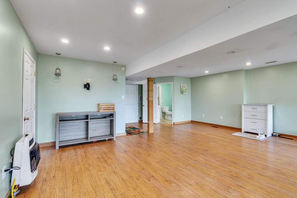 76 Pintail Court