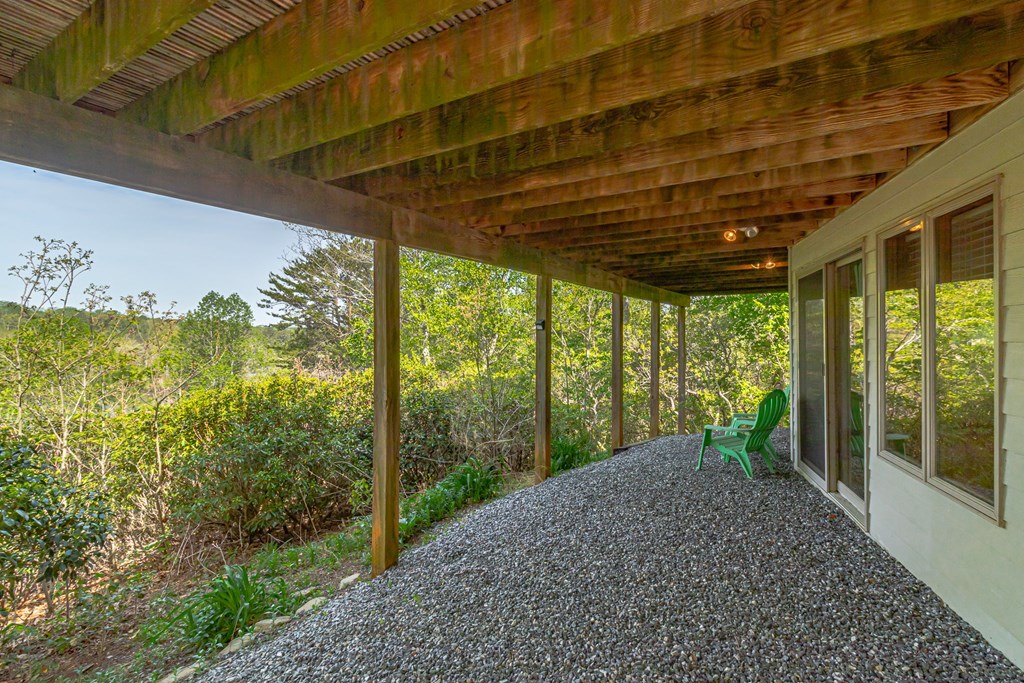 76 Pintail Court