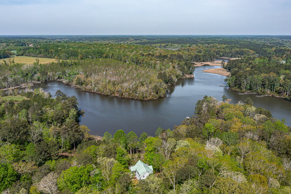 76 Pintail Court