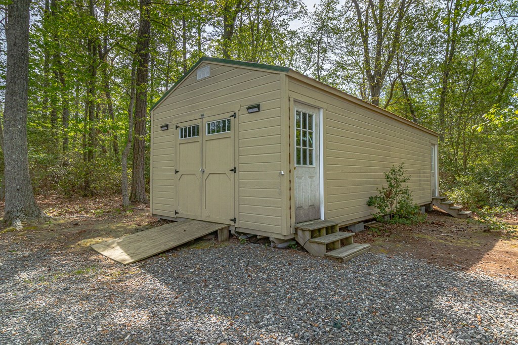 76 Pintail Court