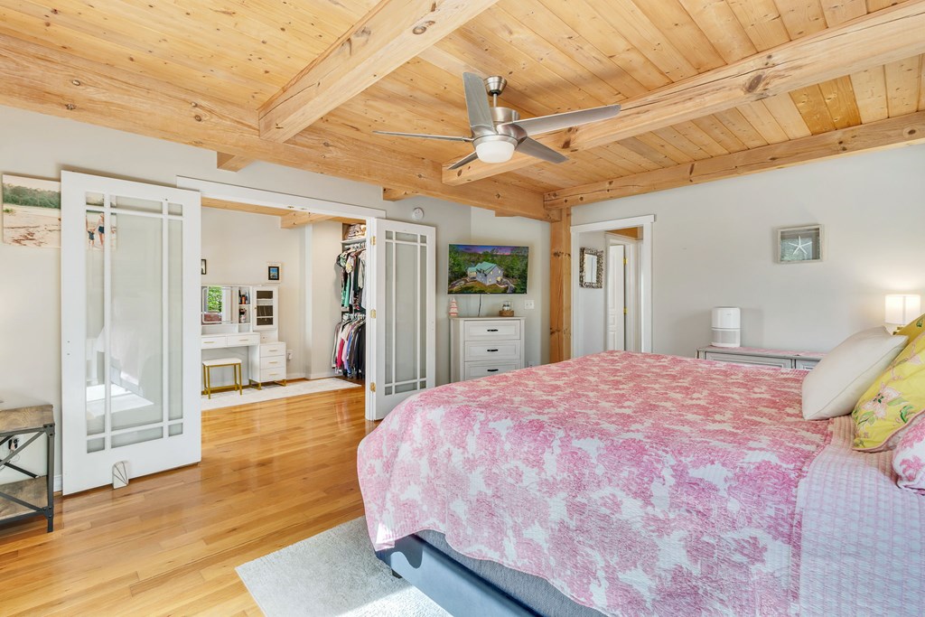 76 Pintail Court
