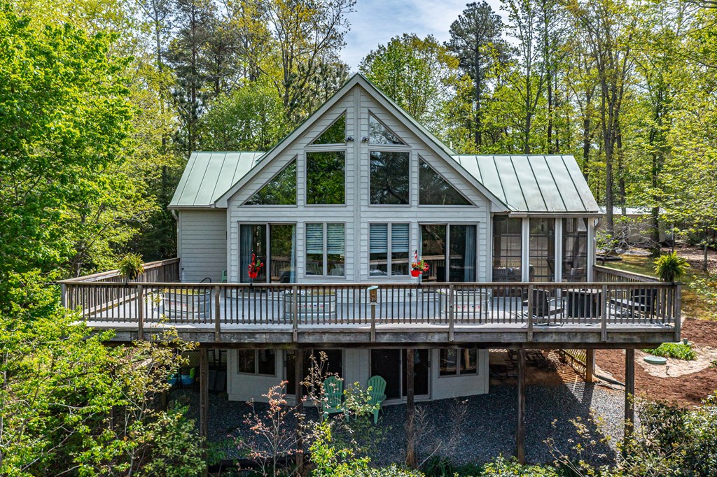 76 Pintail Court
