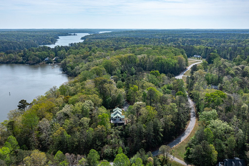 76 Pintail Court