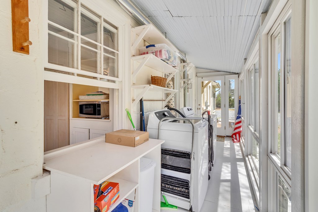 207 Cabell Lane