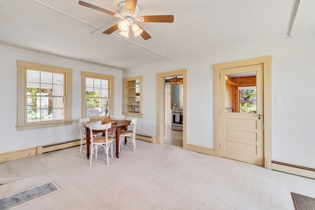 207 Cabell Lane