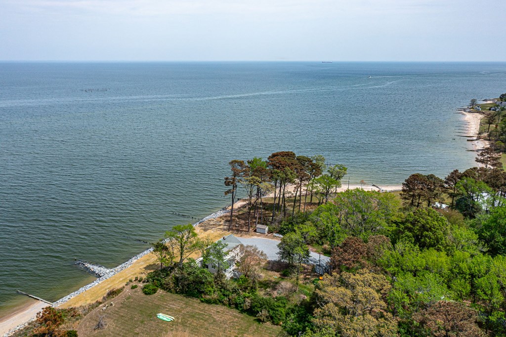 207 Cabell Lane