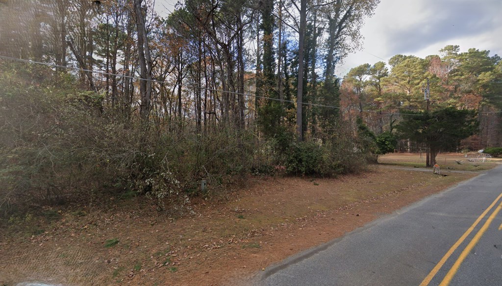27-35A Taylors Creek Road