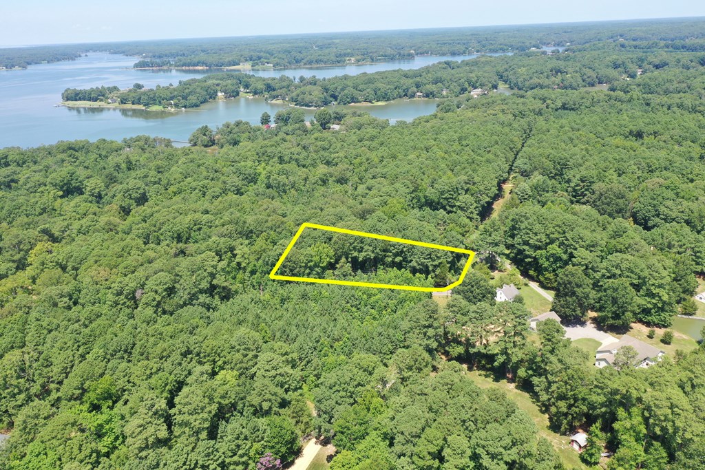 27-35A Taylors Creek Road
