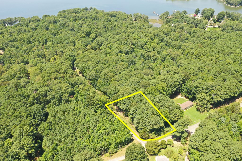 27-35A Taylors Creek Road