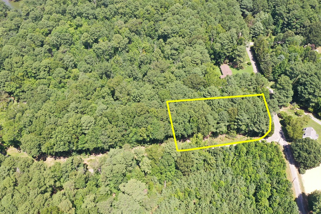 27-35A Taylors Creek Road