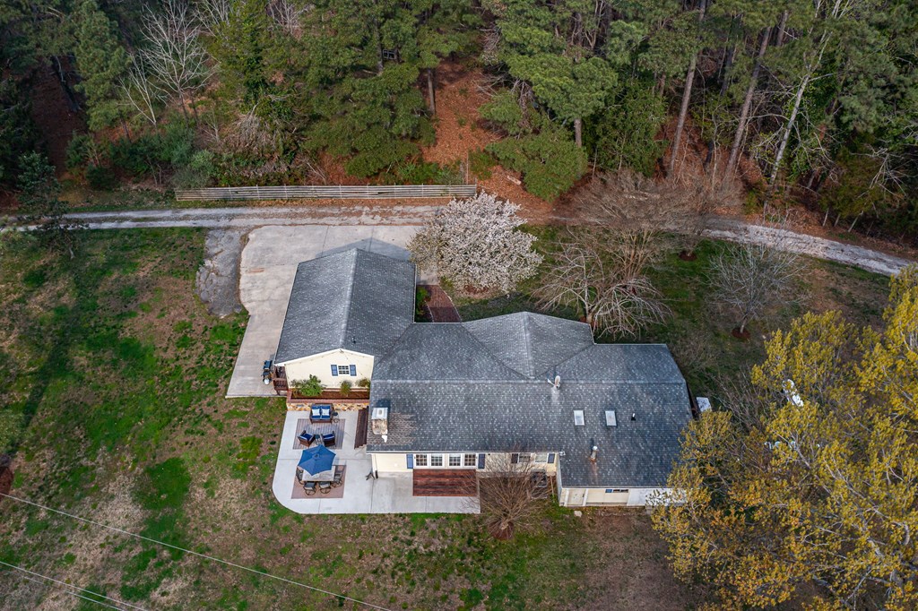181 Rose Drive