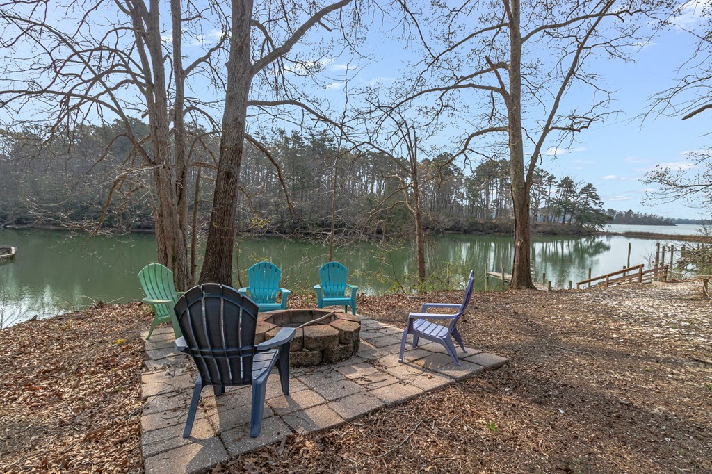 181 Rose Drive