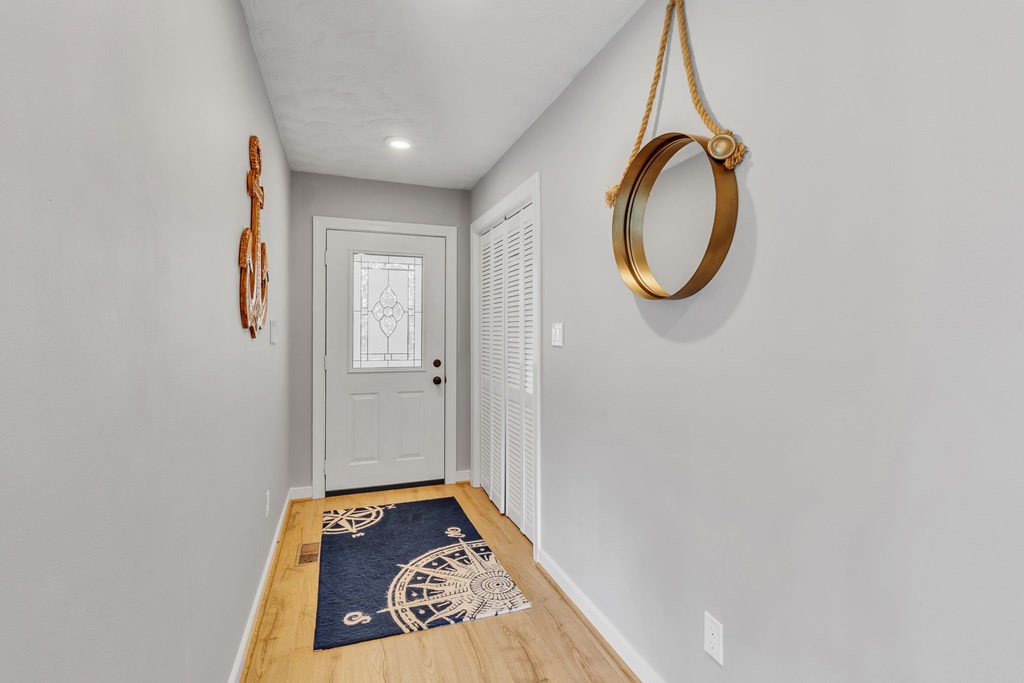 181 Rose Drive