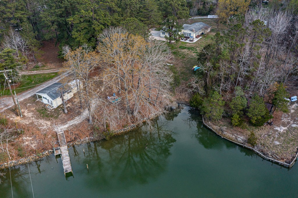 181 Rose Drive