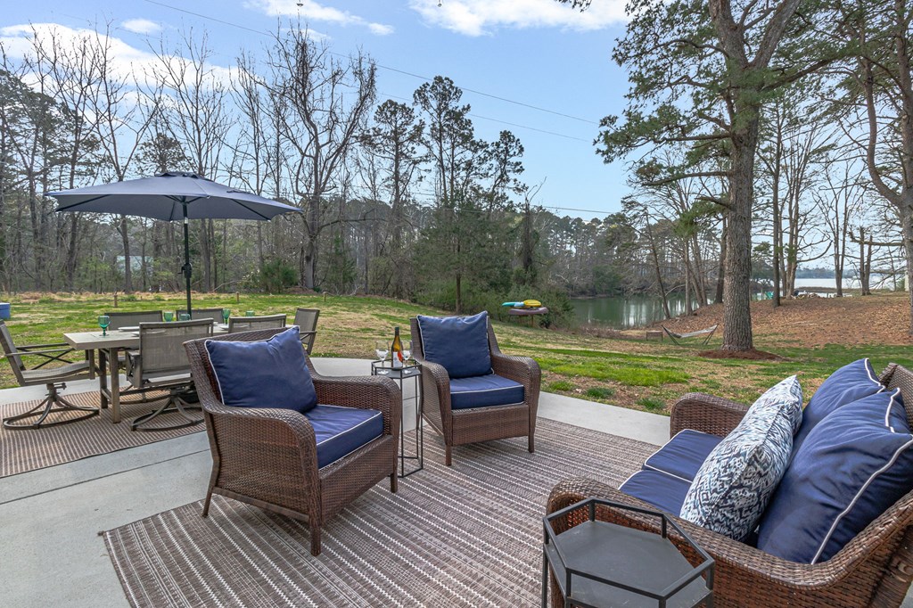 181 Rose Drive