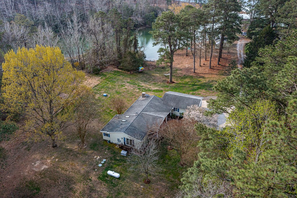 181 Rose Drive