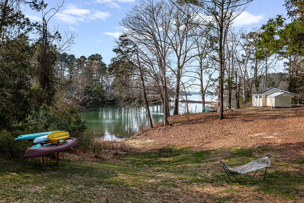 181 Rose Drive