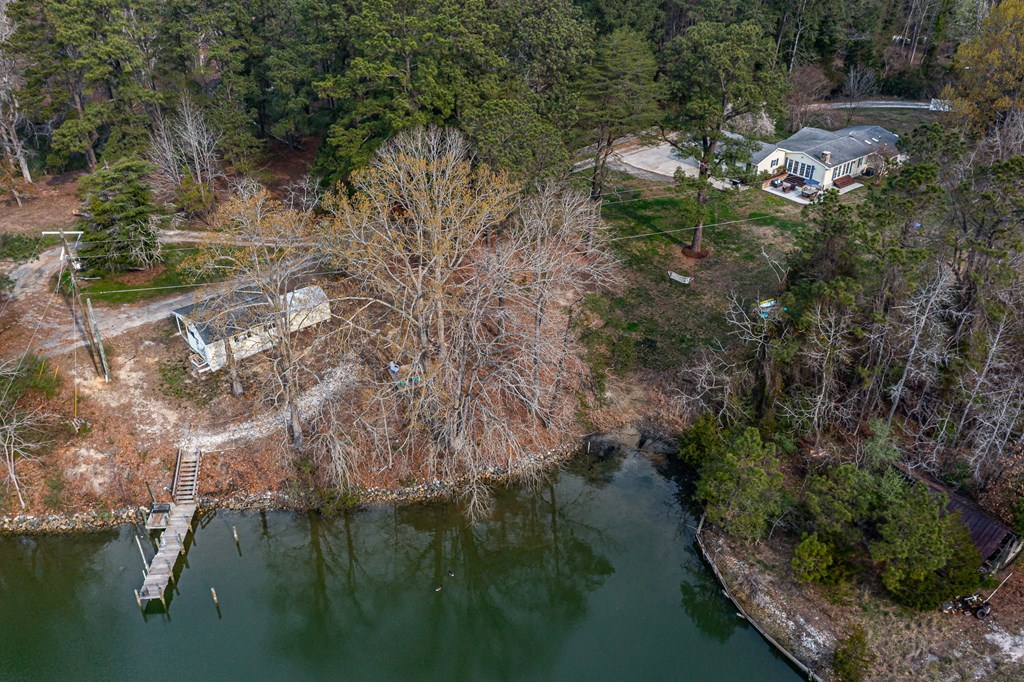 181 Rose Drive
