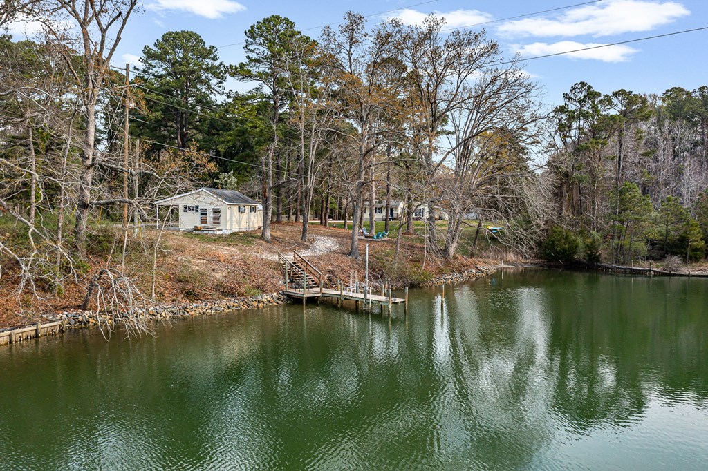 181 Rose Drive
