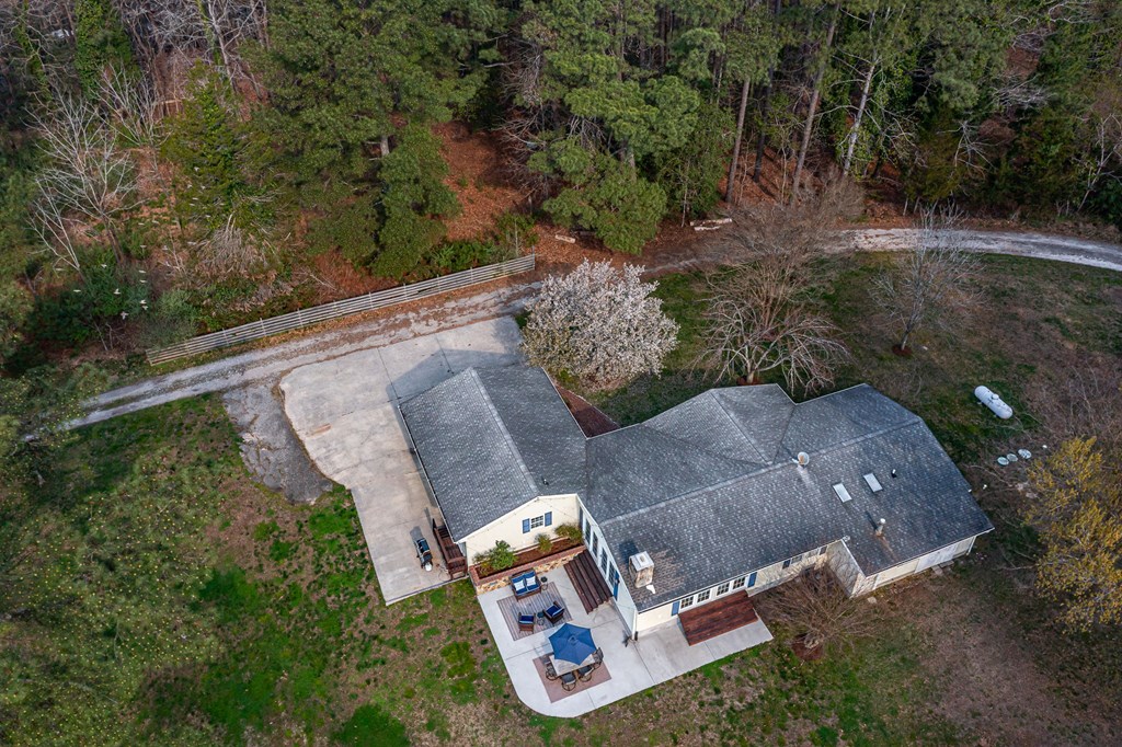 181 Rose Drive