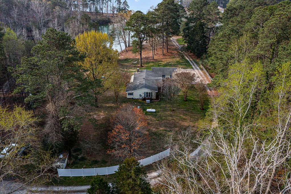 181 Rose Drive