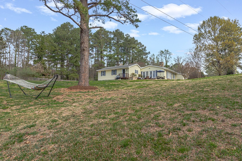181 Rose Drive