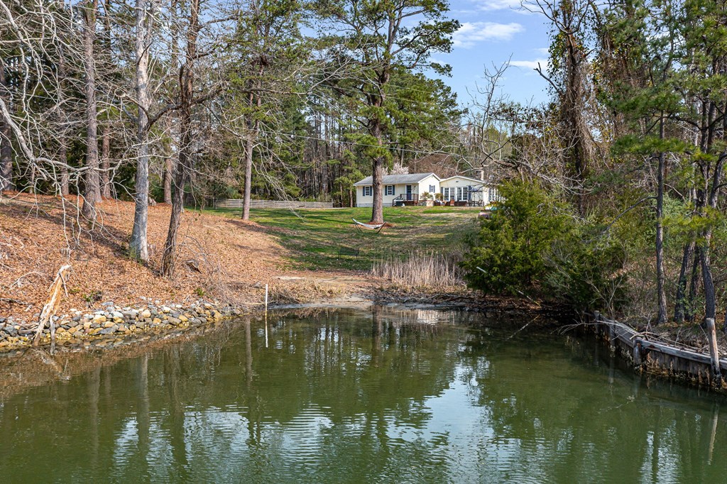 181 Rose Drive